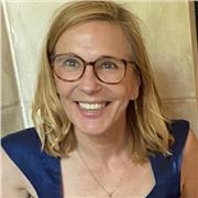 Englischunterricht von Anfänger bis Abitur Leistungskurs